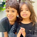 Genenerino Braga Miranda - @genenerinobraga - Instagram