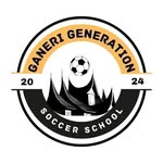 Generasi Ganeri - @ganerigenerationsoccerschool - Instagram