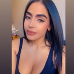 Genesis Neri - @genesisneri - Instagram