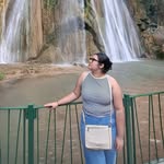Genesis Nerio - @genesis.nerio - Instagram