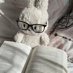 Genevieve Chin - @gene_nerii - Instagram