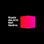 Musée des Arts Neri Genève - @museedesartsnerigeneve - Instagram