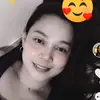 nerigene - @nerigene - TikTok