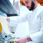 Nicola Neri - @nicolaneri_genesi - Instagram