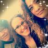 Gena Newcomb - @genanewcomb - TikTok