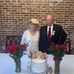 Gene Newcomb - Facebook