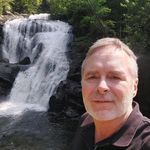 Gene Newcomb - @gene.newcomb - Instagram