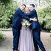 Geneve Newcombe - Facebook