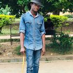 New Generation comedies - @olutayojameskwame - Instagram