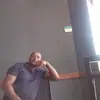 Bauba Kgeneng - @bauba.kgeneng - TikTok