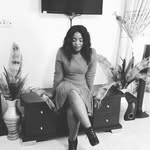 Enenu - @gene_ng_20 - Instagram