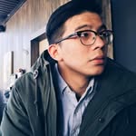 eugene.ng - @geneng - Instagram