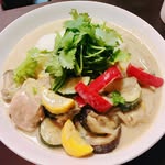 減塩ごはんの簡単ずぼらレシピ - @gen_en_gohan - Instagram