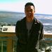 Gene Ng - Facebook