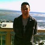 Gene Ng - @gng500 - Instagram