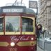 Gene Ng - Facebook