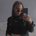 Gene NG - @gene_ng_1 - Instagram