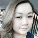 GeNe Ng - @nggene - Instagram