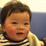 Gene Ng - @geneetah - Instagram