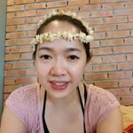 Gene Ng - @gene.ng.357 - Instagram