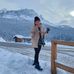 Gene Ng - Facebook