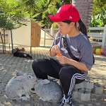Gene Ng - @lu_gene_ - Instagram
