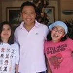 Gene Ng - @genenghawaii - Instagram
