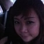 @gene_ng - Instagram