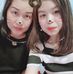 Gene Ng - Facebook