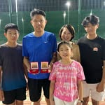 Gene Ng - @geneng777 - Instagram