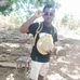 Gene Ng - Facebook
