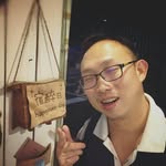 Gene Ng - @gcsng815 - Instagram