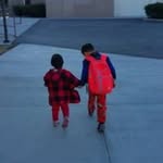 Gene Ng - @ng.gene - Instagram