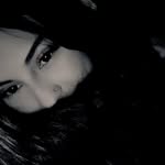 Géne Ng - @genejg6 - Instagram