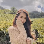 GENE NG - @gene_ng_ - Instagram