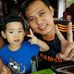 Gene Ng - Facebook
