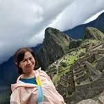 Gene Ng - @gene.ng - Instagram