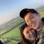 Gene Ng - @genethefa - Instagram
