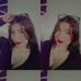 Gene Ng - Facebook
