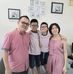 Gene Ng - Facebook