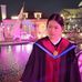 Gene Ng - Facebook