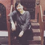 Gene Ng - @geneng323 - Instagram