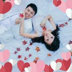 Gene Ng - @ng_gene - Instagram
