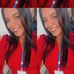 Gene Ng - Facebook