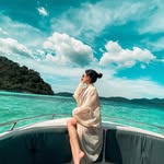 Gene Ng ✨ - @geneengx - Instagram