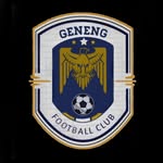 @geneng.fc - Instagram