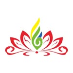 Geneng Ethnic Festival - @geneng_ethnicfestival - Instagram