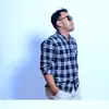 Geneng - @geneng68 - TikTok