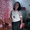 geneng - @geneng80 - TikTok