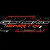 GENENG GENERATION - @geneng_official - TikTok